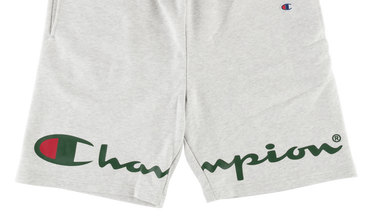 Champion Sweatshort 