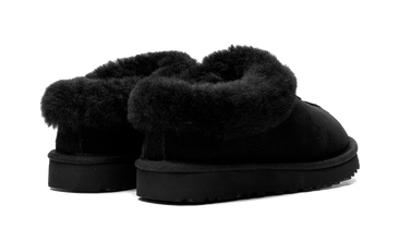 TAZZETTE WMNS 
