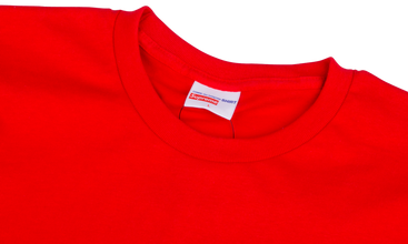 Comme Des Garcon Long Sleeve Tee