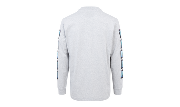 PTV Longsleeve