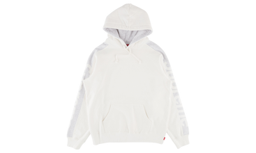 Sideline Hooded Sweatshirt 