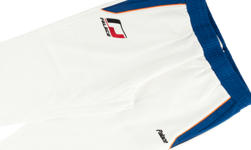 Yaman Track Bottom