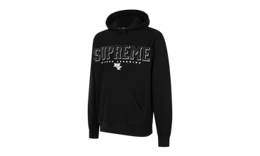 Gems Hoodie 