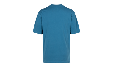 Jimmy Piddle T-Shirt