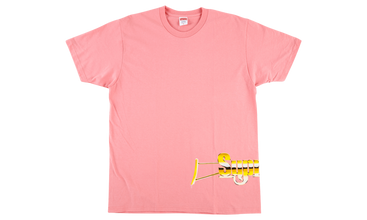 Automatic Tee 