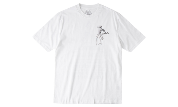 Grand Master T-Shirt