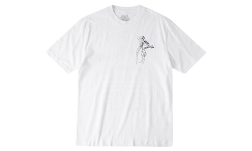 Grand Master T-Shirt
