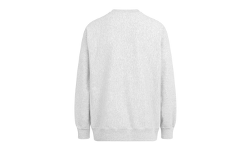 Cities Arc Crewneck 