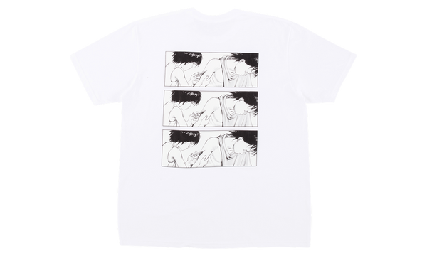 Akira Syringe Tee "FW 17"