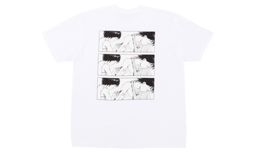 Akira Syringe Tee 