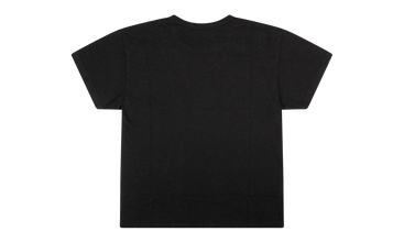 Shotgun T-Shirt 