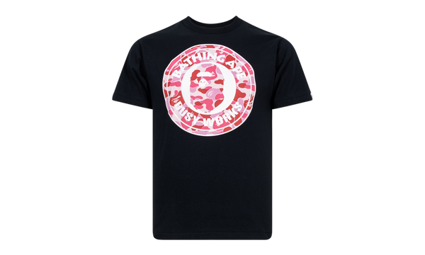 ABC Camo Single Color Busy Works