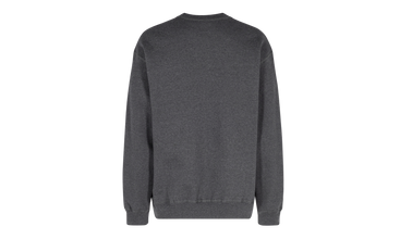 Small Box Crewneck 