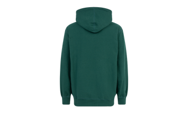 Hearts Arc Hoodie 