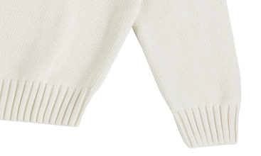 Tackle Twill Sweater