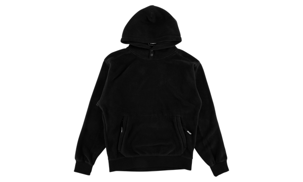 Polartec Lazer Hoodie
