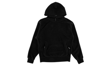 Polartec Lazer Hoodie