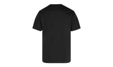 Camacho Tee 