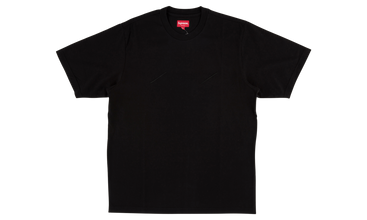 Tonal Embroidery Top 