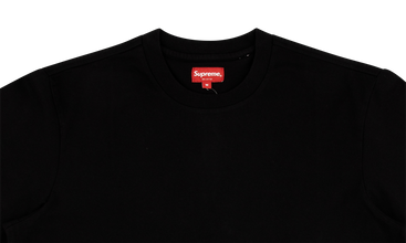 University SS Top 