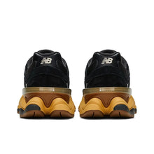 NEW BALANCE 9060 RANDOMEVENT THE SWEETNESS OF KIN