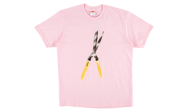Shears Tee "SS 19"