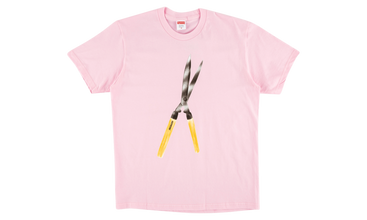 Shears Tee 