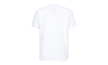 1st Camo College T-Shirt
