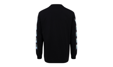 PTV Longsleeve