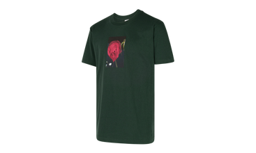 Araki Rose Tee