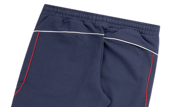 Sidewinder Jogger