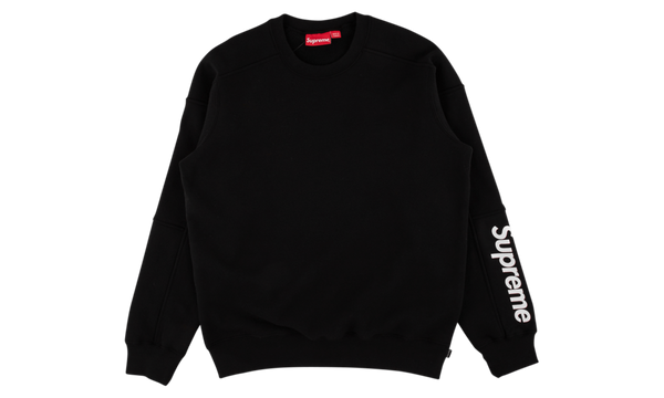 Formula Crewneck "SS 19"