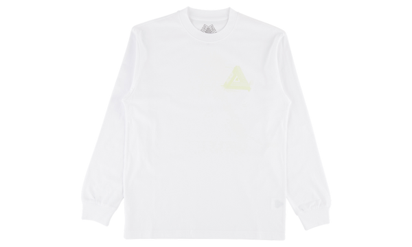 Surkit Longsleeve
