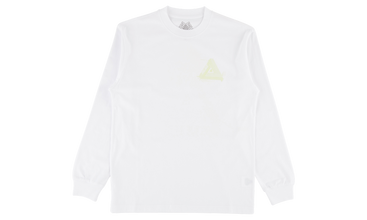 Surkit Longsleeve