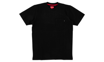 Pocket Tee 