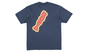 Sekintani Tee 