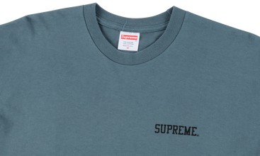 Akira Pill Tee 
