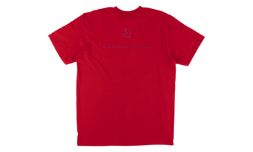 Venus Tee 