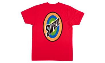 Spin Tee 