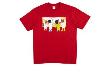 Kids Tee 