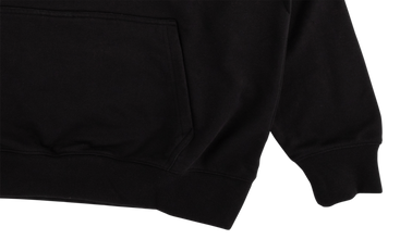 Block Hoodie