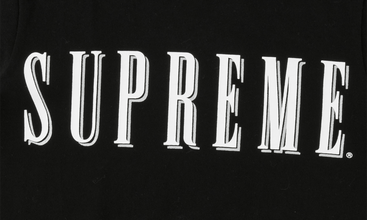 Sports Tee 