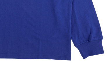 Tech LS Top 