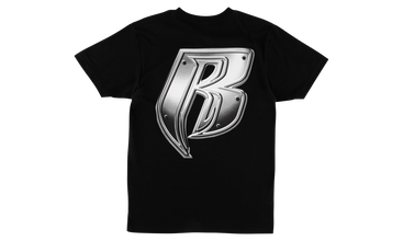 Ruff Ryders Tee 