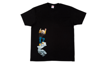 Mike Hill Regretter Tee