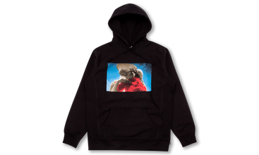 E.T. Hooded Sweatshirt