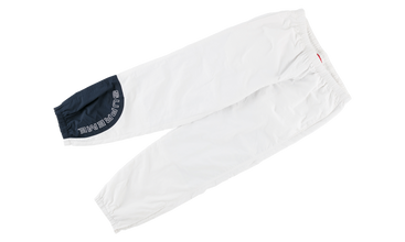 Corner Arc Track Pant 