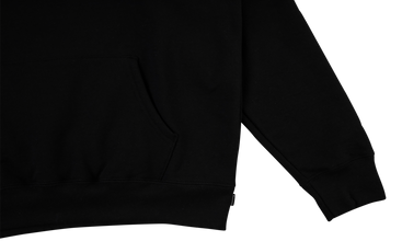 Franklin Hoodie 