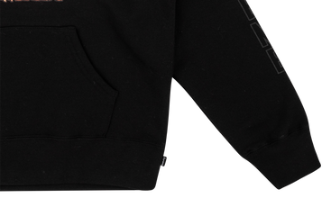 Vampirella Hoodie 