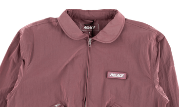 F-Light Jacket